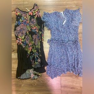 $20 Bundles #28 Dresses